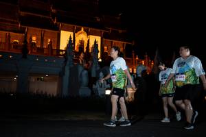 BIB: 
                            <button type="button" onclick="openModal(22280501)" class="btn btn-primary btn-sm float-right btn-popup" data-toggle="modal" data-target=".modal-high-quality">
                        <i class="fas fa-shopping-cart"></i> Add to Cart
                    </button>
                                            <button type="button" onclick="isThisMe(22280501, true)" class="btn btn-success btn-sm float-right btn-popup btn-isme hidden" data-toggle="tooltip" data-placement="bottom" title="นี่คือรูปของคุณใช่ไหม คลิกที่นี่เพื่อเอาเข้าอัลบั้ม">
                        <i class="fas fa-plus"></i> Add to album
                    </button>
                    <button type="button" onclick="isThisMe(22280501, false)" class="btn btn-warning btn-sm float-right btn-popup btn-isnotme hidden">
                        <i class="fas fa-ban"></i> Remove from album
                    </button>